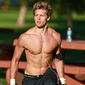 Matt Barr - poza 18