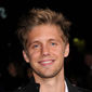 Matt Barr - poza 16
