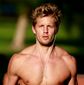 Matt Barr - poza 6