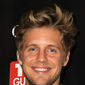 Matt Barr - poza 9