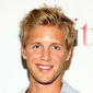 Matt Barr - poza 23