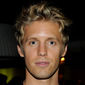 Matt Barr - poza 14