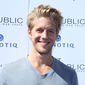Matt Barr - poza 13