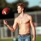 Matt Barr - poza 19