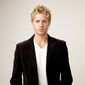 Matt Barr - poza 1