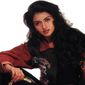 Bhagyashree