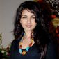 Bhagyashree