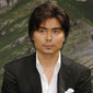 Yukiyoshi Ozawa - poza 8