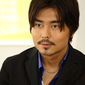 Yukiyoshi Ozawa - poza 11
