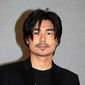 Yukiyoshi Ozawa - poza 5
