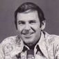 Paul Lynde