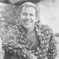 Paul Lynde