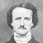 Edgar Allan Poe - poza 2