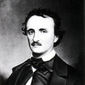 Edgar Allan Poe - poza 3