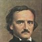 Edgar Allan Poe - poza 4