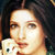 Actor Twinkle Khanna
