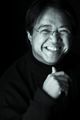 Rolly Serrano