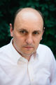 Adam Woronowicz