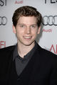 Stark Sands
