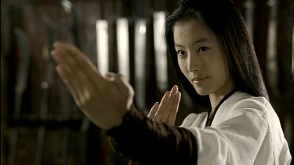 So-yi Yoon - poza 11