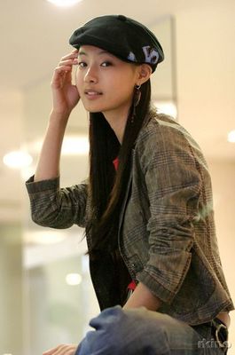 So-yi Yoon - poza 3