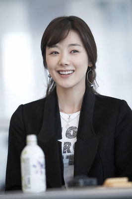 So-yi Yoon - poza 12