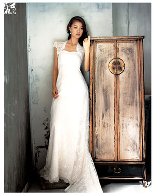 So-yi Yoon - poza 4