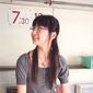 Mikako Tabe - poza 27