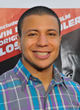 Ramses Jimenez