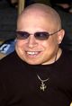 Verne Troyer