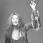 Janis Joplin - poza 8