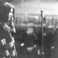 Janis Joplin - poza 10
