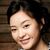 Actor Eun-seong Lee