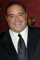 Joseph R. Gannascoli