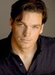 Bart Johnson