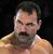 Actor Don Frye