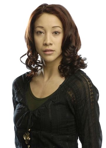 Mayko Nguyen Mayko Nguyen