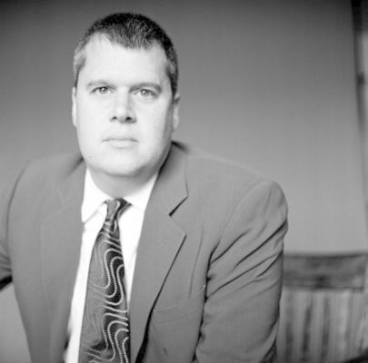 Daniel Handler - poza 3