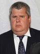 Daniel Handler