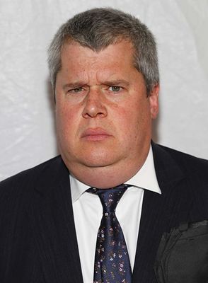 Daniel Handler - poza 1