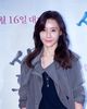 Ji-Won To