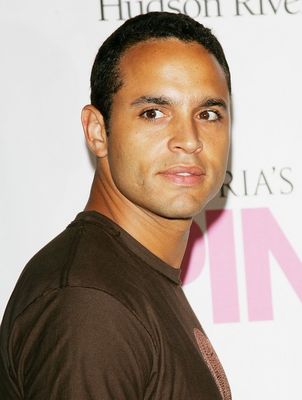 Daniel Sunjata - poza 23