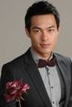 Tony Yang
