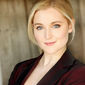 Katherine Bailess - poza 10