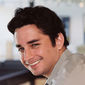 Andrew Jimenez - poza 1