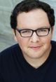 Austin Basis