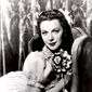 Hedy Lamarr - poza 3