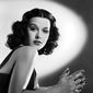 Hedy Lamarr - poza 8