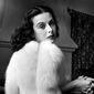 Hedy Lamarr - poza 6