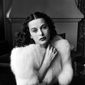Hedy Lamarr - poza 5